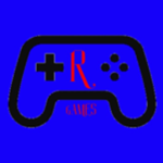 The Randoms Games