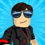 Chugamud Gaming Fan Group