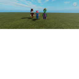 piggy rp update doggy cabin