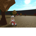 Bloxburgxfan