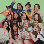 stan loona!