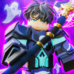 Dungeon Heroes ⚔️