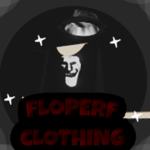 Floperf Clothing