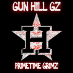 {A9} Gun Hill Gz