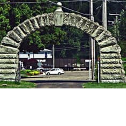 Lucasville