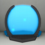 Random Game Teleporter
