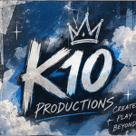 K10 Productions