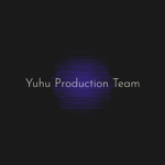 Yuhu Production Team