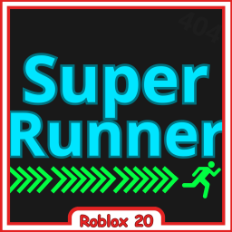 Super Runner