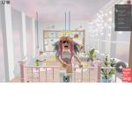 Deal with it Studios-