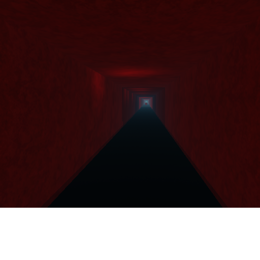 Red Corridor