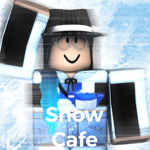 Snow Cafe (SC)