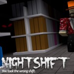 Night Shift