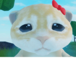 pawmachine