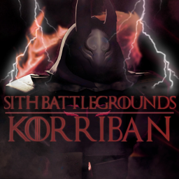 Korriban