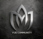 VUE PROJECT