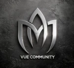 VUE COMMUNITY Group Thumbnail