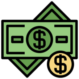 money picking simulator (update 6)