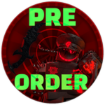 Game Pass Thumbnail