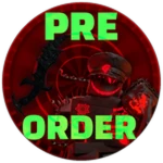 Gamepass Thumbnail