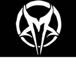 The onyx watch