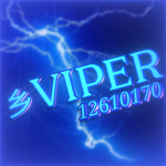 乡 VIPER