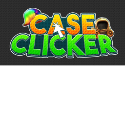 Frozen Clicker [ALPHA]