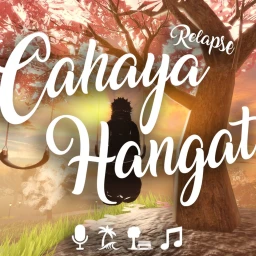[RELAPSE] Cahaya Hangat VERSI BETA AWAL icon