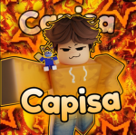 Fans de Capisa