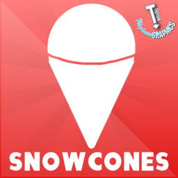 SC | Snowcones Training Center