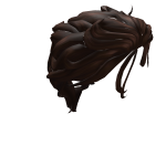 MP Steve Harrington Stranger Things Hair