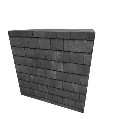 Descyl