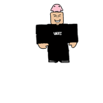 crazynugget Roblox