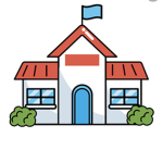 Vangaurd’s Boarding School