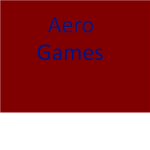 Aero-Dynamic Games