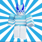 Blu R a r Fan Group