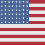 Unitеd States