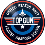 Fighter Weapons School (Top Gun)