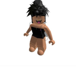 LEXISDR1PPING2021