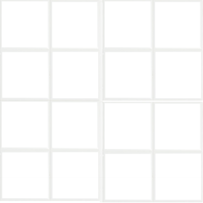 Transparent Tile Roblox decal
