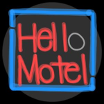 HellO Motel