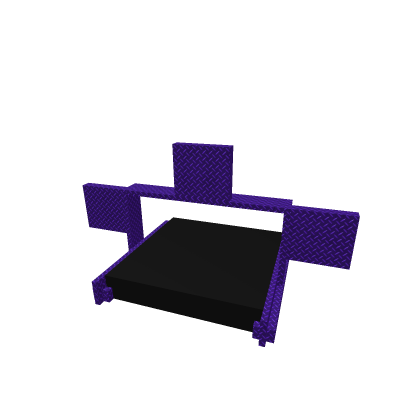 [Miner's Haven Submission] Twitch Conveyor