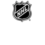 HOCKEY 2015-2016 HUT LIVE, Dream Team