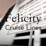 Felicity Cruise Lines