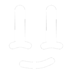 Bitcoin Miner Game