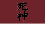 Shina.Gami's (あ.い.う,え)
