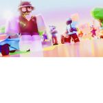ttd members only