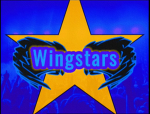 WingStars