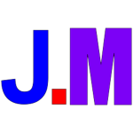 J.M