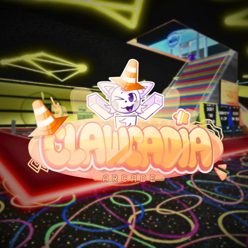 Icon updated